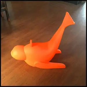 �������ƹ��������� ���Ϲ���� LED���ΰ� ������������