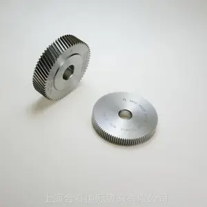 �ձ�����С��ԭ��׼���� ���� �й��ܴ��� ���ݵ� ��ݵ� ���� ģ�� ͭ��