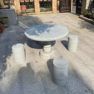 �����С��ȷ��нֵ��ŵ���ǽ�¹��Ļ�ʯ ���ɫ��Ȼǽ��Ģ��ʯ