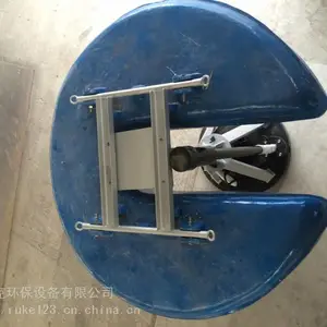 ���FQB0.75KW��Ͳʽ�ӵ�����������