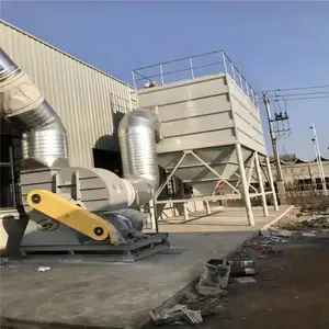 �����ϲ���Ӧ����ҵ������ ������������� �糧���������˶�𻷱� ���Ч����