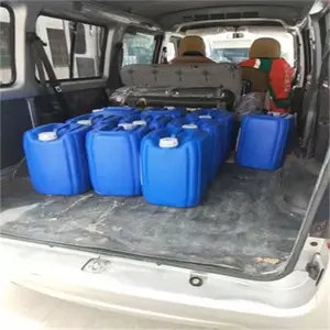 ���ҹ�Ӧ�Ҷ��� ��ҵ���Ҷ��� ͸�� ����Һ�Ҷ���