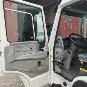 �칤�����ʻ���ܳ� �칤�����ʻ��������� �칤��ʻ�ҳ���