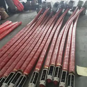 合作社粮食吸粮机 单相电小型抽粮机 工地灰沙粉末吸料机