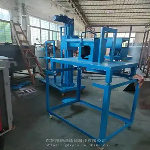 ��װ����� ���׵�װʽ������Һ����� ��Ͼ��ٽ����豸