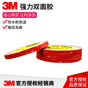 3MGPH110�͸���˫�潺����ˮ�����������˫�潺��������ҵ����