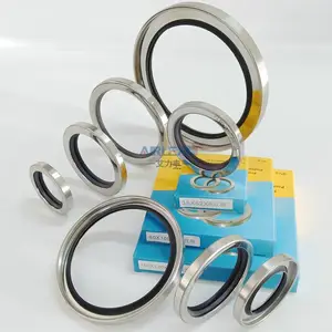 ���·����ͷ� ��ĥPTFE�۷���ϩ�ͷ� �ķ����ͷ⳧�ҹ�Ӧ