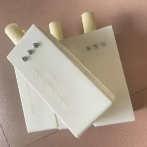 厂家直销液体静电喷枪高压模块高压包塑胶外壳现货