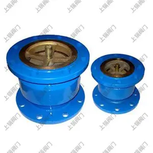 ���������������ֹ�ط� ����ֹ�ط� H65H/Y/150-2500LB ���� �Ϲ�����