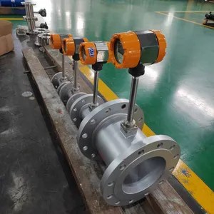 ���������н������� 304���� ���������� �¶�ѹ������ DN250 ����н�