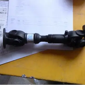 ELBE����չ��������0.950.110
