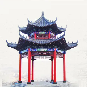 金华市蓝森木业有限公司