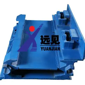 4LC38 �в��� ɽ�����SGZ764/250�ΰ����ͻ����
