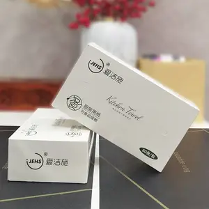 ����ʩ������ֽר��ֽ��һ����ϴ�벼��ˮ����