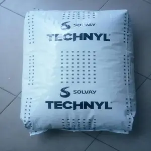 �����ڲ����PA66+CF10%+AF10%+PTFE10%������RTP��