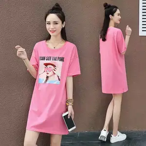 ������˳��ɫ����t��Ů�������Ʒ��Ůװ��Դ�г��̿��������T��