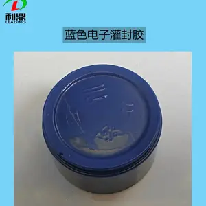 ��ɫ���ӹ�⽺LD-2116�Ը��͵�ճ�����»�����֬��Ե�ܷ����