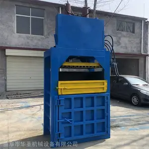 30��˫�� ֽ���½��ϴ���� ��Ĥ������ѹ��������