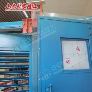 SWM�ͷ綯��ѹ���Ź��Ʒ����ȫ�ɰ��û�Ҫ��ߴ綨��