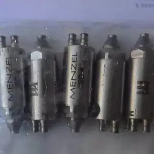 Menzelͬ������INDUTEC ? MS CD HD���ڹ�ҵӦ��