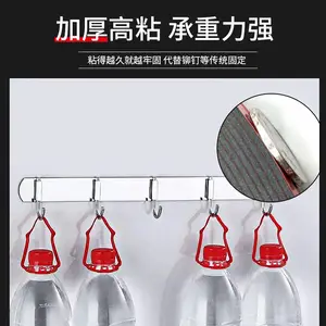 3M4991超厚双面胶***粘接金属塑料室外耐候防潮密封泡棉双面胶带