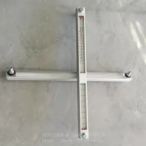 ��Ӧ �Ŀ� YWZ-250T YWZ-450T������ �Է�ʽҺλ��