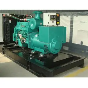 ������������������˹100kw���ͷ����������