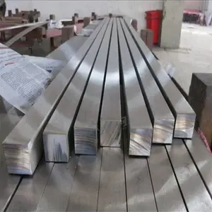 �����ظ� 2cr13�����׹ⲻ��ְ� Բ�� ��˿�ְ� ������
