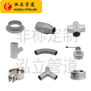 ���ϻ���304����ֺ�����Բ��ͷ �޵�ĩ�˸ǰ��Բ�����ڹܶ�ͷ