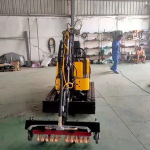 һŵ���� ����ʽ�Ĵ���ë�� ��������ë�� ��������ǽ��ë��