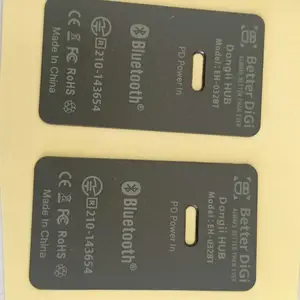 PVC��������Ĥ�� ���������������� PC����ѹ����ʱ������