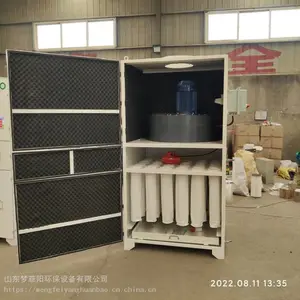 �������岼�������� ���岼��������һ��� �Զ��������ʽ������