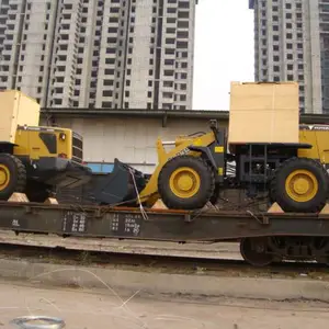�ɶ�/���ݵ�����˹Ī˹��Moscow��·���� �ж����� ���˴��