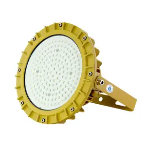 led�����������͸��·���Ͷ���80W100W���ػ����ˮ�����