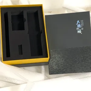 ����Ů��˽����Ʒ�ж��� ���ز���ж��� ��ľ����Ʒ�ж���