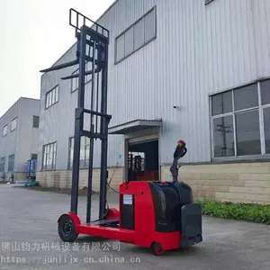 ǰ��ʽȫ�綯�Ѹ߳�����ƽ�����ذ��˲泵��ƿ����װж�Ѷ⳵����