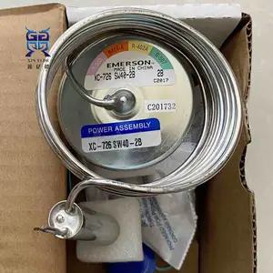 ����XC-726SW40-2B���ͷ�����ͷ063127