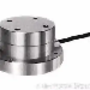 CMM1-1T�ձ�ԭװ�����ձ�NMB��������ʵ���豸