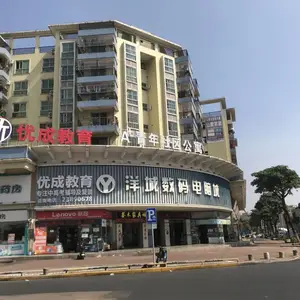 �麣���޳нӹ����䡢¥�����֡�¥�������֡�¥�����