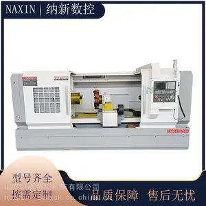 ������������ CK6163 ��ʽ ���س��� �������� 12��λ ��������