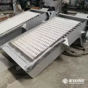 ��ת�ҳ�ʽ��еϸ��դ ����ʽ��դ���ۻ��и�դ��������