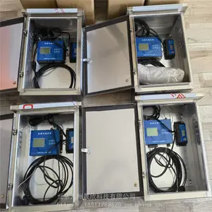 ��ɳ�����߼���豸 ��������Ʒ�� �����ɶ��� �ͺ�JZ-NB1700