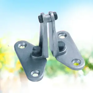 �������ž���ĸ�߹̶����MWL-204����ʽĸ�߽��