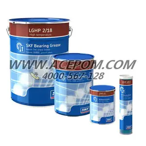 SKF***�¶�***������֬LGET2/0.05/1�����󻬼�