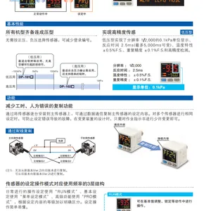 ����ѹ��������DP-012 DP-001 DP-011 DP-002 DP-101 DP-102 DP-101A DP-102A