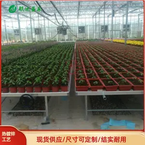 �����ṩ�����ƶ��紲-�߲����紲-ֱ��������