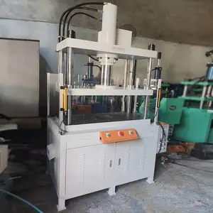 ����30��ѹ����ˮ�ڳ��л� ���Ͻ�ˮ���б߻� ѹ����ë�̳��л�