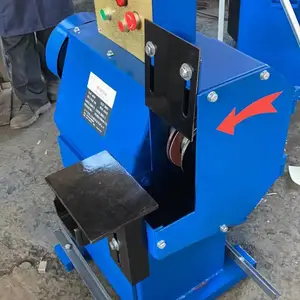 ��Ӧ����������M3040��������ɰ�ֻ� ���õ����Ƥ���ִ���ɰ��