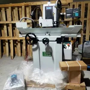 ȫ��ԭװ����ĥ�� ����LSG-618Sĥ����ݸ�������ڴ�������