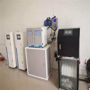 ������ˮ�������� Cr-1�������۸��Զ���������� ͨ��������